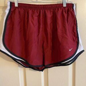 Nike Dri-Fit shorts